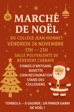 Marché de Noël-2.png