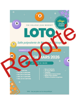 ent loto.png
