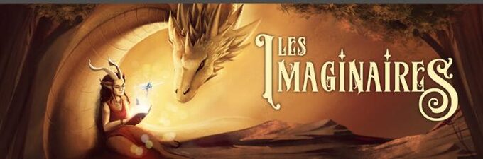 les imaginaires logo.jpg