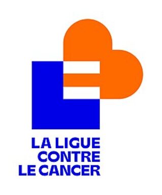 Logo_de_la_Ligue_contre_le_Cancer.jpg