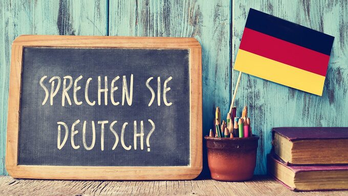 13263-1540984672-shutterstock-332508059-1.jpg