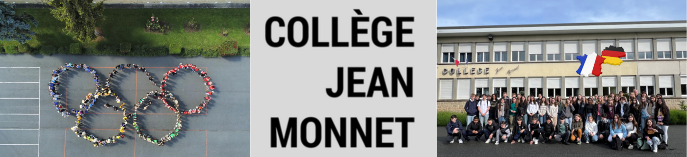 Collège Jean Monnet.png